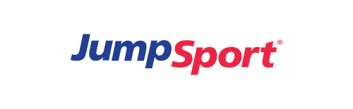 JumpSport Logo