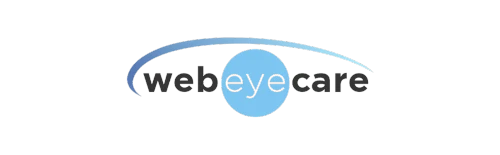 WebEyeCare Logo