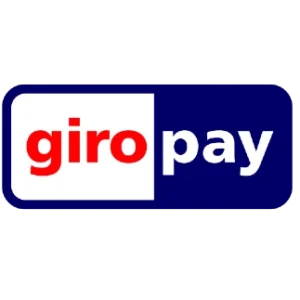 giropay