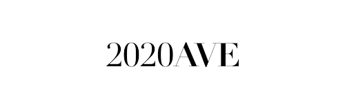 2020Ave Logo