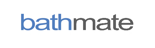 Bathmate Logo