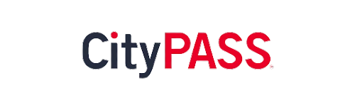 City Pass Logo