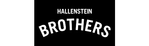 Hallenstein Brothers Logo