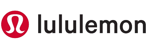 Lululemon Logo