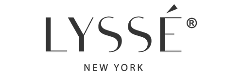 Lyssé Logo