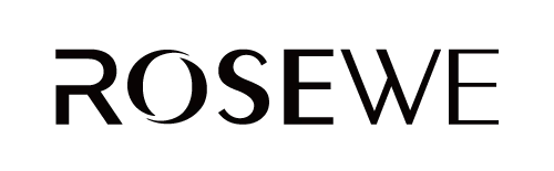 Rosewe Logo