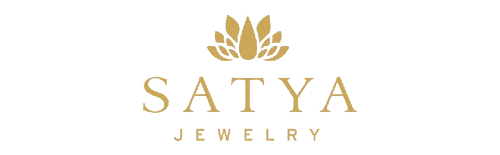 Satya Logo