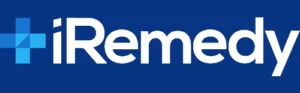 iRemedy Logo