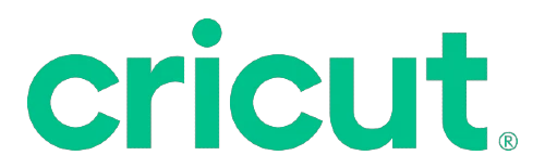 Cricut Logo