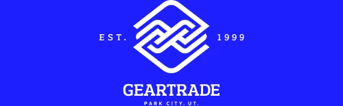Geartrade_Logo