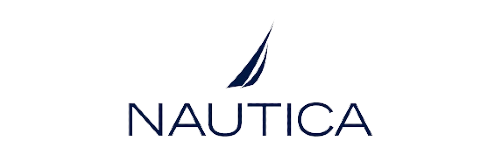 Nautica Logo