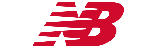 New Balance Logo