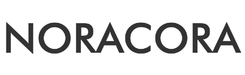 Noracora Logo