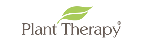 Plant Therapy Logo