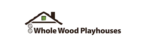 Whole Wood Playhouses Bungalo