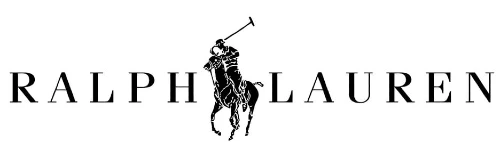 Ralph Lauren Logo