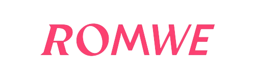 RomWe Logo