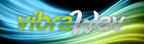 VibraWav_Logo