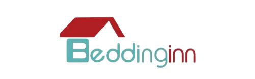 BeddingInn Logo