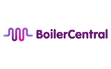 Boiler Central logo