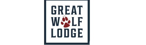 Great Wolf Lodge_Logo