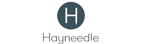 Hayneedle Logo