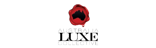 Australia Luxe Logo