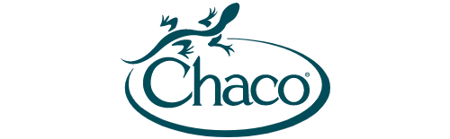 Chacos Logo