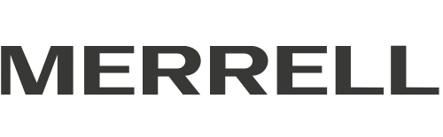 Merrell Logo