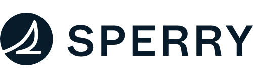 Sperry Logo