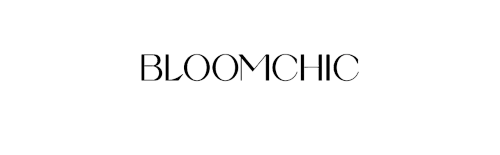 Bloomchic