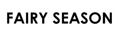 FairySeason Logo