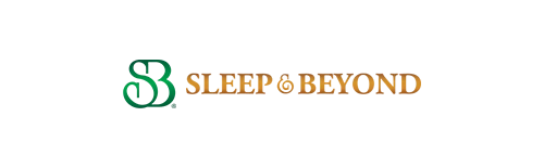 Sleep-Beyond logo