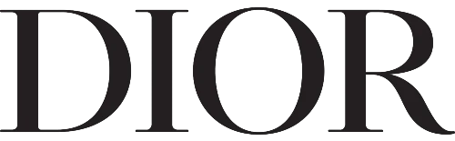 dior logo