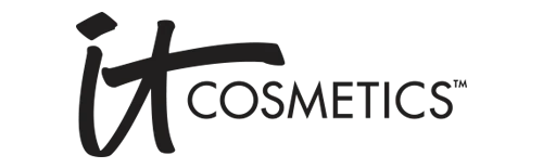 IT Cosmetics Logo