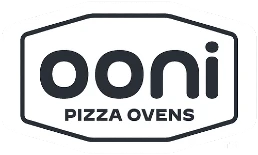 Ooni Logo