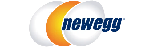 NewEgg Logo