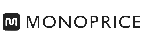 Monoprice_Logo