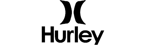 Hurley Logo