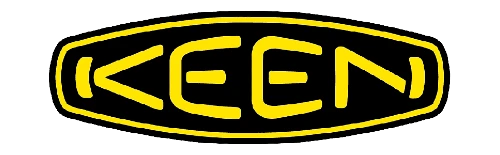 Keen Logo