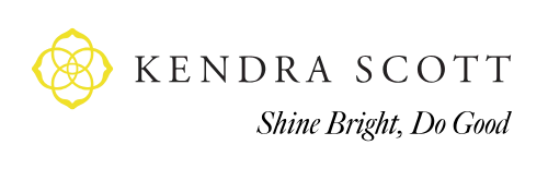 Kendra Scott Logo