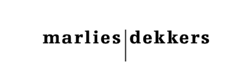 Marlies Dekkers Logo