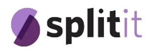 Splitit Logo Horizontal